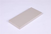 18mm Plywood Facing PET