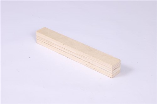 4x8 Plywood di Kandela