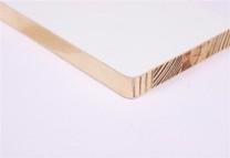 4x8 Plywood di Kandela