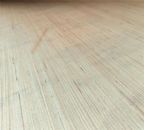 Plywood di 8mm di empaketahe