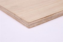 Plywood di 16mm pa empaketahe