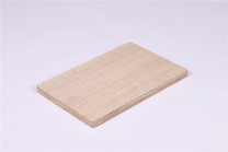 Plywood di kandela 12mm